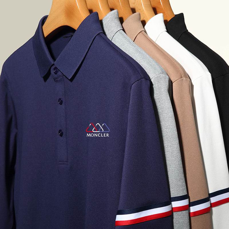 Moncler M-3XL 25tx23 (8)